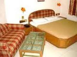 Greenland Cottages Hotel, Akola 3